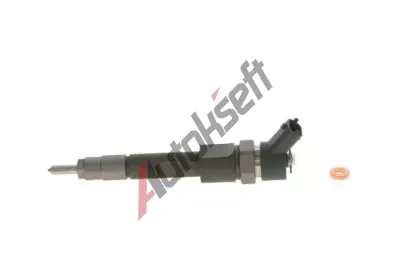 BOSCH Vstikovac tryska BO 0445110146, 0 445 110 146
