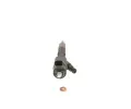 BOSCH Vstikovac tryska BO 0445110146, 0 445 110 146