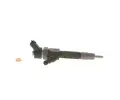 BOSCH Vstikovac tryska BO 0445110146, 0 445 110 146