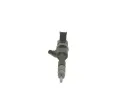 BOSCH Vstikovac tryska BO 0445110146, 0 445 110 146