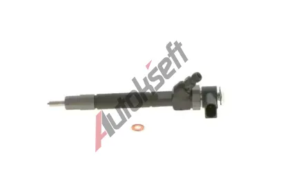 BOSCH Vstikovac tryska BO 0445110151, 0 445 110 151
