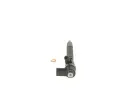 BOSCH Vstikovac tryska BO 0445110151, 0 445 110 151