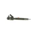 BOSCH Vstikovac tryska BO 0445110151, 0 445 110 151