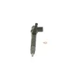 BOSCH Vstikovac tryska BO 0445110151, 0 445 110 151