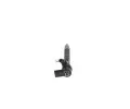 BOSCH Vstikovac tryska BO 0445110199, 0 445 110 199