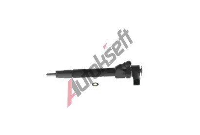 BOSCH Vstikovac tryska BO 0445110201, 0 445 110 201