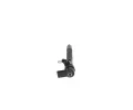 BOSCH Vstikovac tryska BO 0445110201, 0 445 110 201