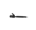 BOSCH Vstikovac tryska BO 0445110201, 0 445 110 201