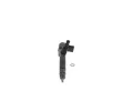 BOSCH Vstikovac tryska BO 0445110201, 0 445 110 201