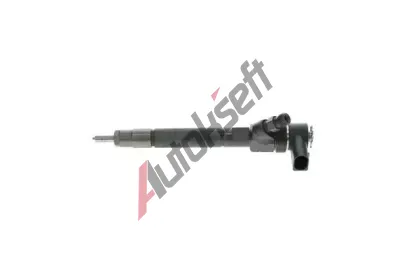 BOSCH Vstikovac tryska BO 0445110205, 0 445 110 205