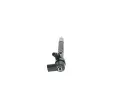 BOSCH Vstikovac tryska BO 0445110205, 0 445 110 205