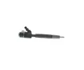BOSCH Vstikovac tryska BO 0445110205, 0 445 110 205