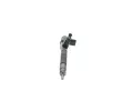 BOSCH Vstikovac tryska BO 0445110205, 0 445 110 205