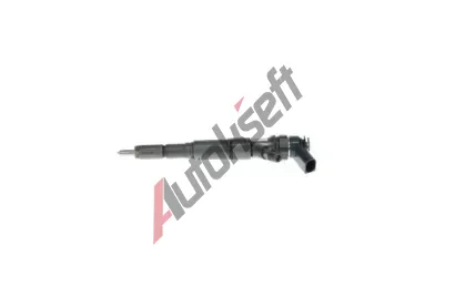 BOSCH Vstikovac tryska BO 0445110219, 0 445 110 219