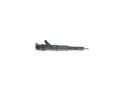 BOSCH Vstikovac tryska BO 0445110219, 0 445 110 219