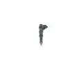 BOSCH Vstikovac tryska BO 0445110219, 0 445 110 219