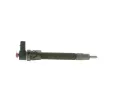 BOSCH Vstikovac tryska BO 0445110237, 0 445 110 237