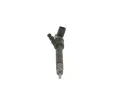 BOSCH Vstikovac tryska BO 0445110237, 0 445 110 237