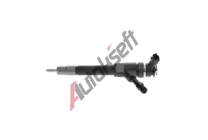 BOSCH Vst�ikovac� tryska BO 0445110249, 0 445 110 249