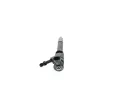 BOSCH Vst�ikovac� tryska BO 0445110249, 0 445 110 249