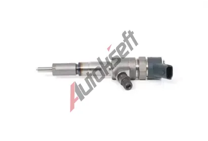 BOSCH Vstikovac tryska BO 0445110252, 0 445 110 252