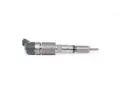 BOSCH Vstikovac tryska BO 0445110252, 0 445 110 252