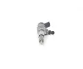 BOSCH Vstikovac tryska BO 0445110252, 0 445 110 252