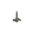 BOSCH Vstikovac tryska BO 0445110255, 0 445 110 255