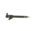 BOSCH Vstikovac tryska BO 0445110255, 0 445 110 255