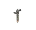 BOSCH Vstikovac tryska BO 0445110255, 0 445 110 255