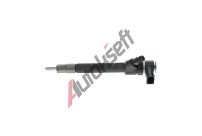 BOSCH Vstikovac tryska BO 0445110263, 0 445 110 263