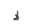BOSCH Vstikovac tryska BO 0445110263, 0 445 110 263