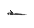 BOSCH Vstikovac tryska BO 0445110263, 0 445 110 263
