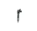 BOSCH Vstikovac tryska BO 0445110263, 0 445 110 263