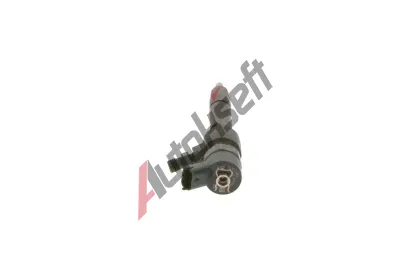 BOSCH Vstřikovací tryska BO 0445110276, 0 445 110 276 BOSCH Vstřikovací tryska BO 0445110276, 0 445 110 276