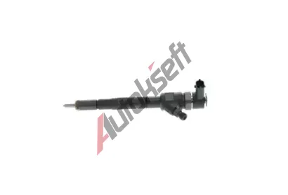 BOSCH Vstikovac tryska BO 0445110277, 0 445 110 277