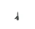 BOSCH Vstikovac tryska BO 0445110277, 0 445 110 277