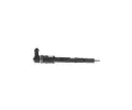 BOSCH Vstikovac tryska BO 0445110277, 0 445 110 277