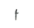 BOSCH Vstikovac tryska BO 0445110277, 0 445 110 277