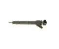 BOSCH Vstikovac tryska ‐ BO 0445110296