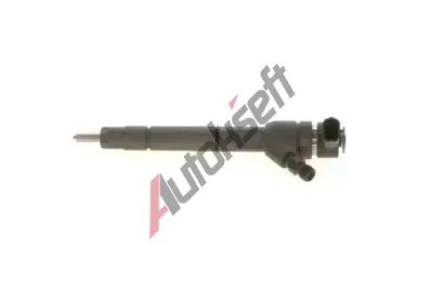 BOSCH Vstikovac tryska BO 0445110296, 0 445 110 296