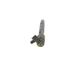 BOSCH Vstikovac tryska BO 0445110296, 0 445 110 296