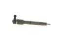 BOSCH Vstikovac tryska BO 0445110296, 0 445 110 296