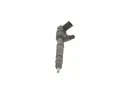 BOSCH Vstikovac tryska BO 0445110296, 0 445 110 296
