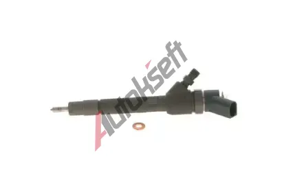 BOSCH Vstikovac tryska BO 0445110302, 0 445 110 302