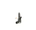 BOSCH Vstikovac tryska BO 0445110302, 0 445 110 302