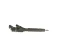 BOSCH Vstikovac tryska BO 0445110302, 0 445 110 302
