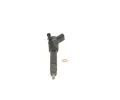 BOSCH Vstikovac tryska BO 0445110302, 0 445 110 302