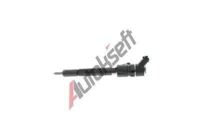 BOSCH Vstikovac tryska BO 0445110310, 0 445 110 310