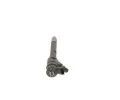 BOSCH Vstikovac tryska BO 0445110311, 0 445 110 311